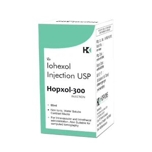 Hopxol 300