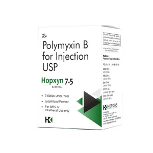 Hopxyn 7.5