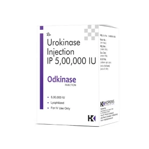 Odkinase