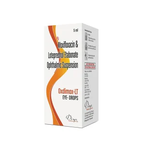 Oxdimox-Lt