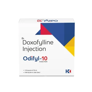 Odifyl 10