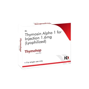 Thymohop