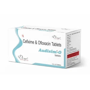 Audixim-0